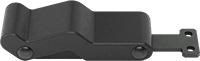 1070A79