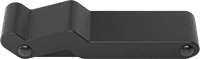 1070A81