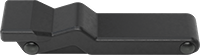 1070A82