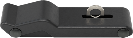 1070A91