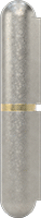 1071A22