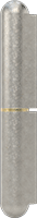 1071A24