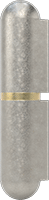 1071A29