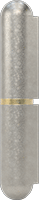 1071A31