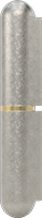 1071A33