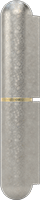 1071A34