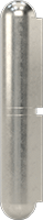 1071A51