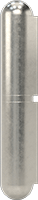 1071A52
