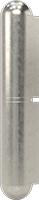 1071A53