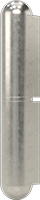 1071A54