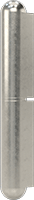 1071A59