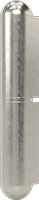 1071A66