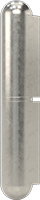 1071A67
