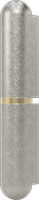 1071A701