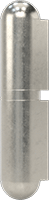 1071A703