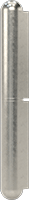 1071A706