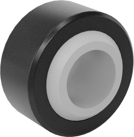 Hafif Döner Eklem, 12 mm ID, 26 mm OD