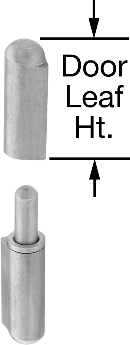 With 360° Range of Motion