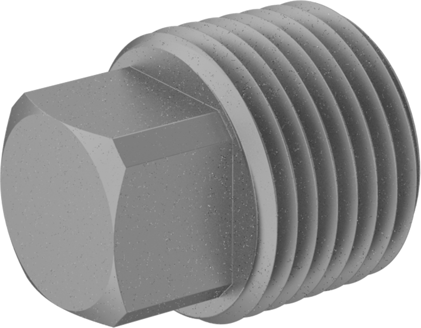 1072A13