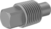 1072A16