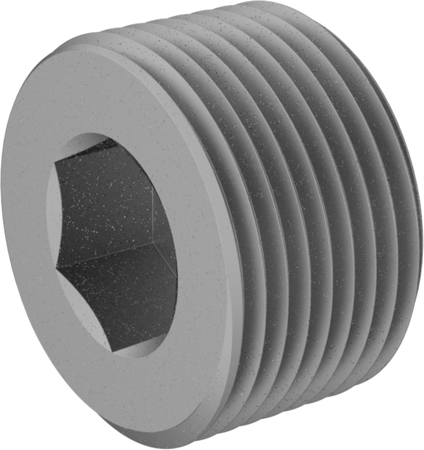 1072A25