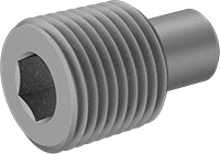 1072A26