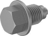 1072A31