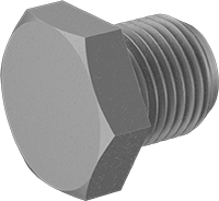 1072A32