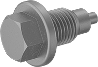 1072A33