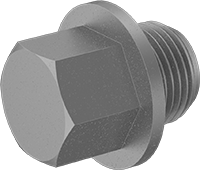 1072A34