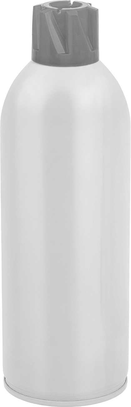 Neme Dayanıklı Penetran Yağlayıcı, Tel Halat ve Kablo için, 11 oz. Aerosol Kutusu