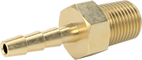 1075T11