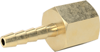 1075T19