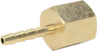 1075T429