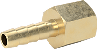 1075T431