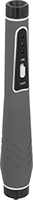 1076T8