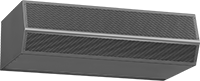 1077A14