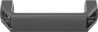 1078A311
