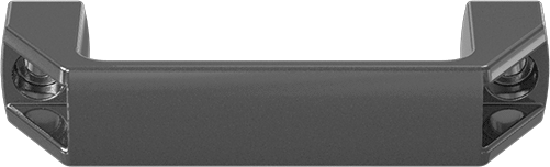 1078A321