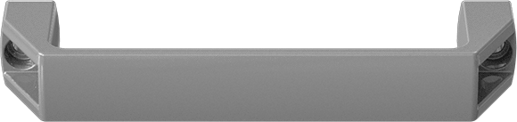 1078A34