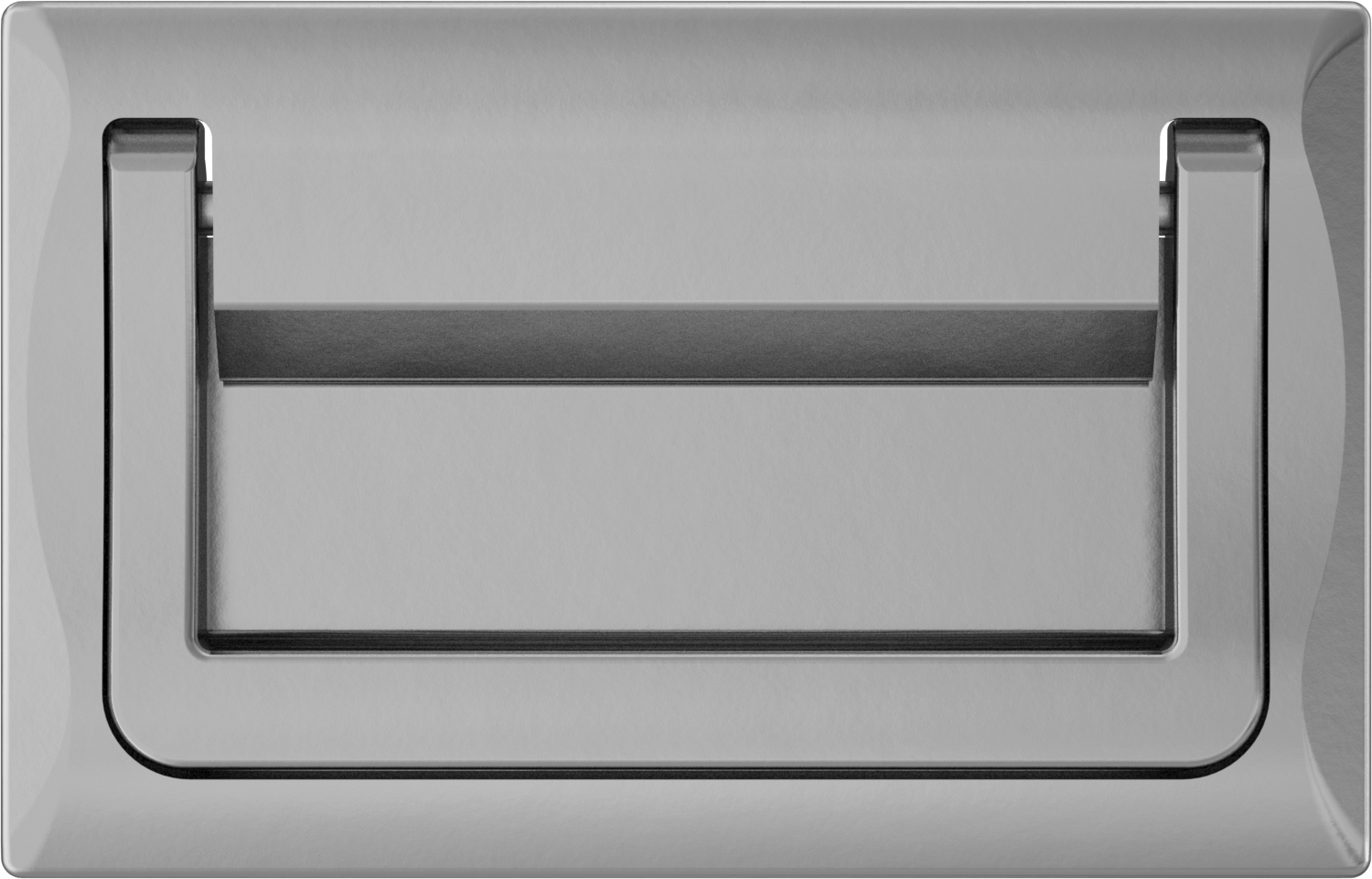 316 Stainless Steel