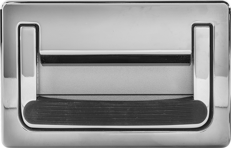 10815A42