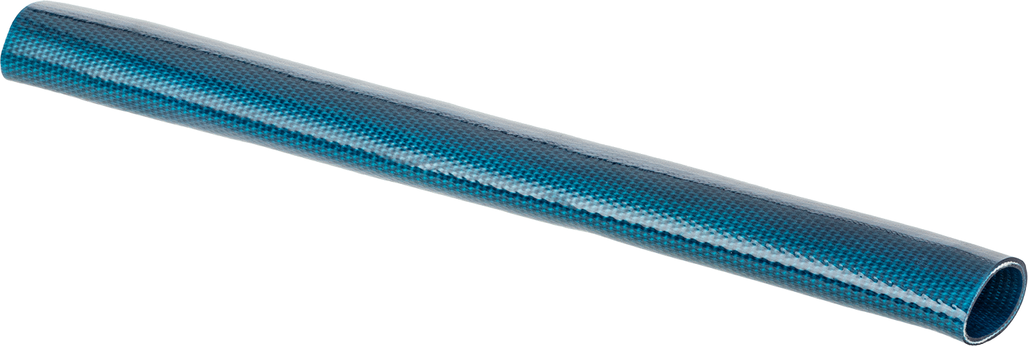 1081N11