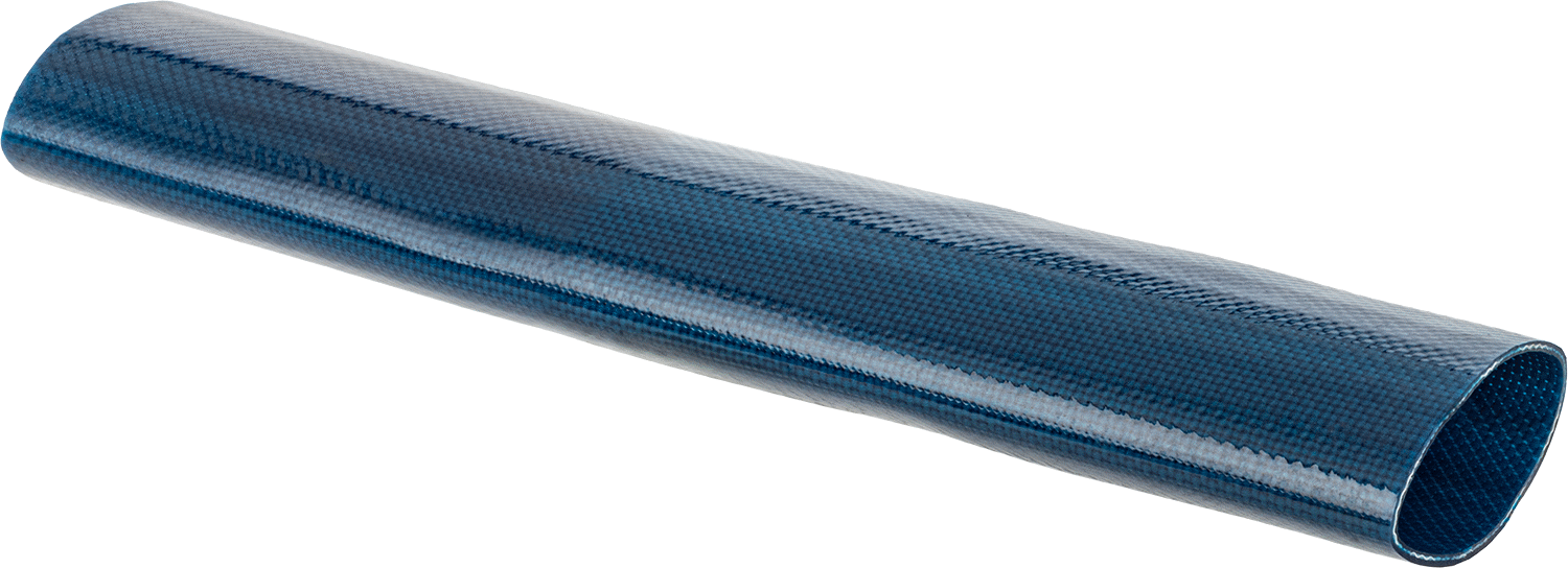 1081N13