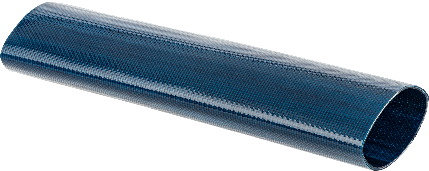1081N15