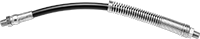 1082K7