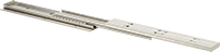 10845A41
