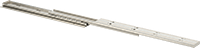 10845A42