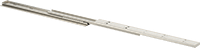 10845A43