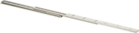 10845A44